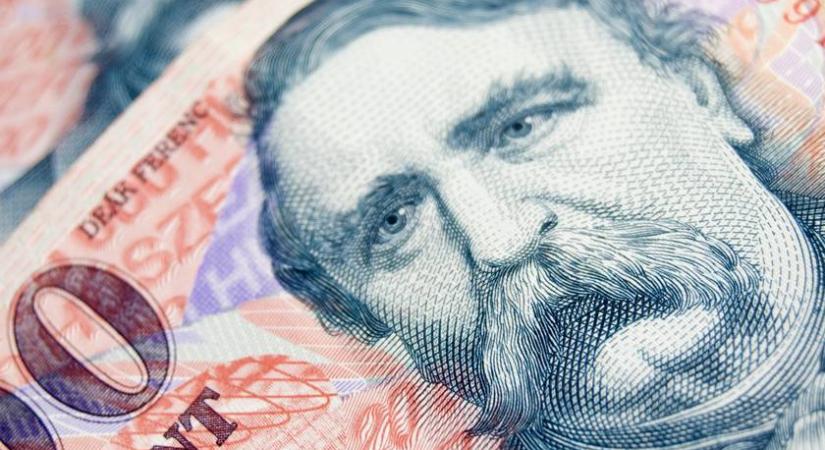 600 ezer forintodba kerülhet, ha ezt halogatod – Rengeteg magyart érint a probléma