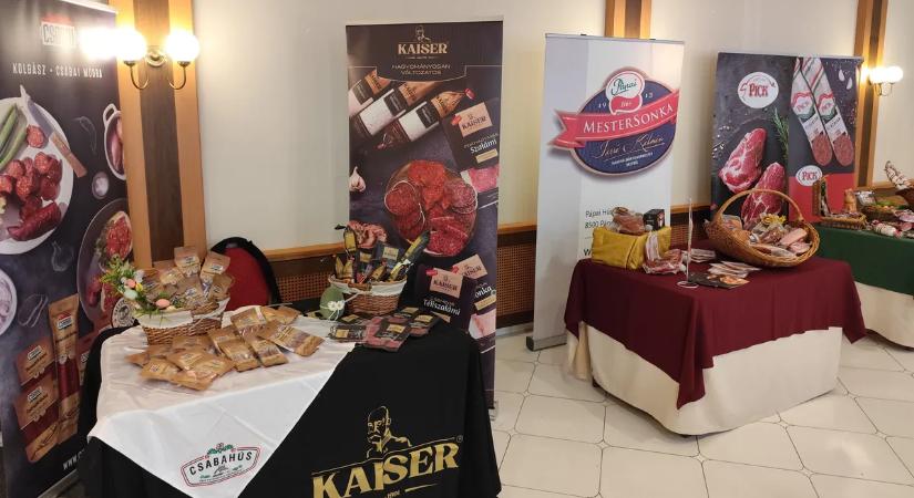 Itt a válasz: így befolyásolja az iráni háború a húsvéti sonka árát