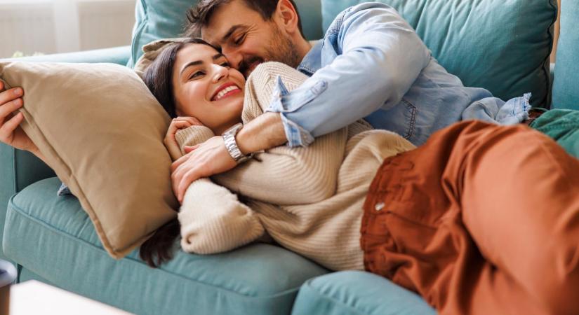 Valódi vágy vagy menekülés? Ezért nem tartom ideálisnak a „generációs turizmust” a párkapcsolatokban