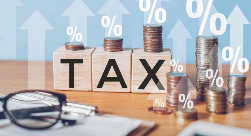 Adóbevallás 2026: kinek nincs dolga a NAV-tervezettel – és kinek kell most lépnie?