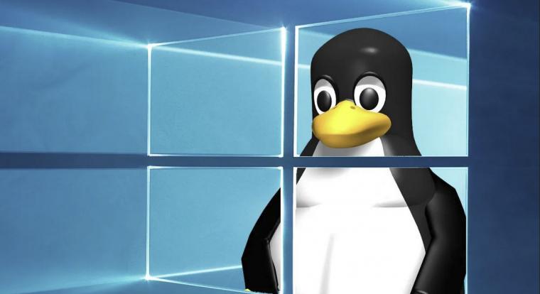 Kellemetlen ellenség nehezíti meg a linuxos gamerek életét
