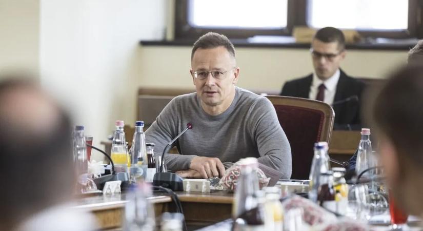 Kínai nehézgépgyártó fektet be 43 milliárd forintot Tatabányán