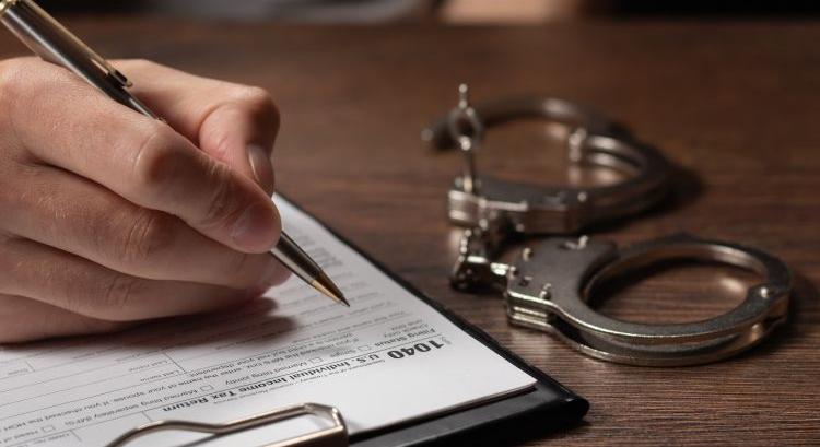 Bászna után szigorodhat a gabonapiac