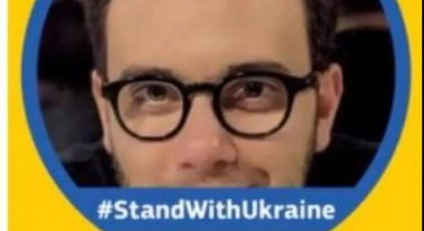 A Facebook beszállt a kampányba: brutális támadást indíthattak Orbán Viktor ellen