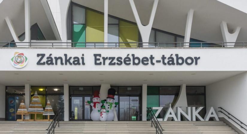 Az Erzsébet-táborok programjai jó kiegészítői az iskolai oktató munkának