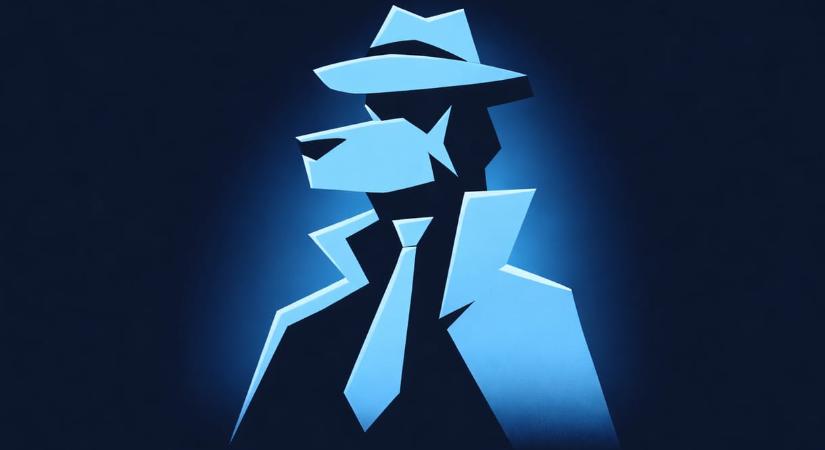 A Budapesti Rendőr-főkapitányság prevenciós pályázatot hirdet egyetemisták számára