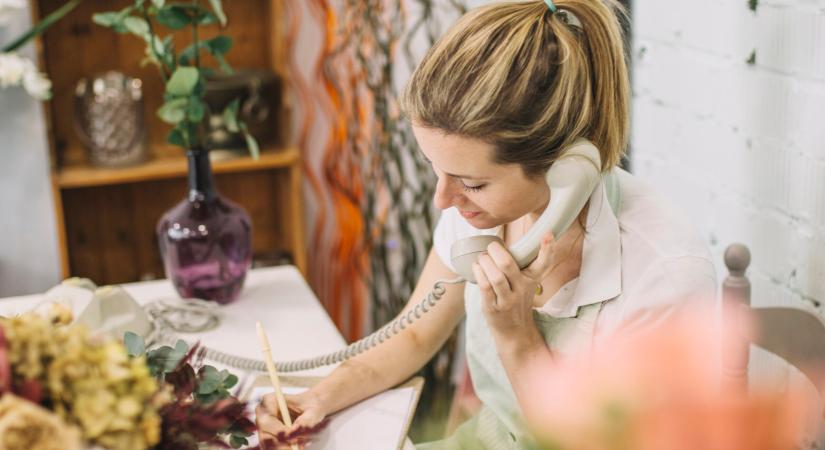 A csillagjegyek legjobb tulajdonsága – amit mások is szeretnek benned