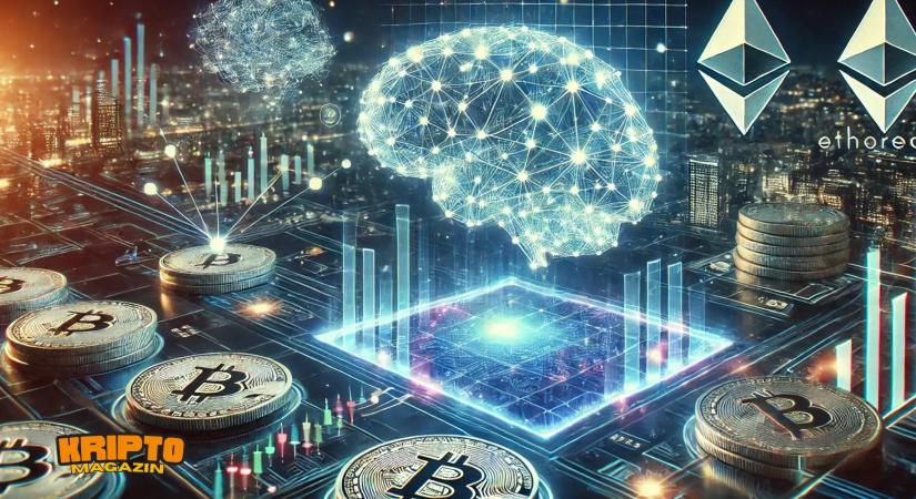 Sam Altman projektje AI-ügynökök azonosítását teszi lehetővé, Coinbase-integrációval