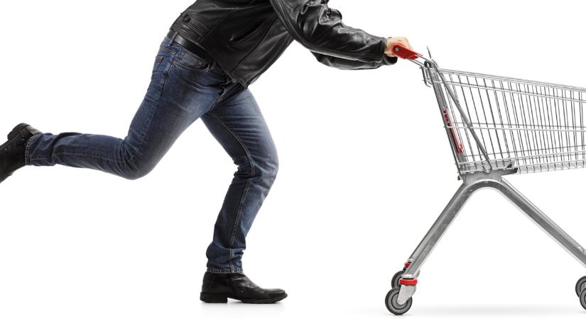 Pánikvásárlás indult, rengeteg magyar veszi most ezt