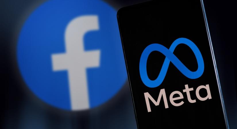 A Meta platformja visszafogja Orbán Viktor tartalmait
