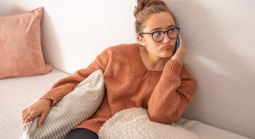 Miért jó néha unatkozni? – a semmittevés meglepő előnyei