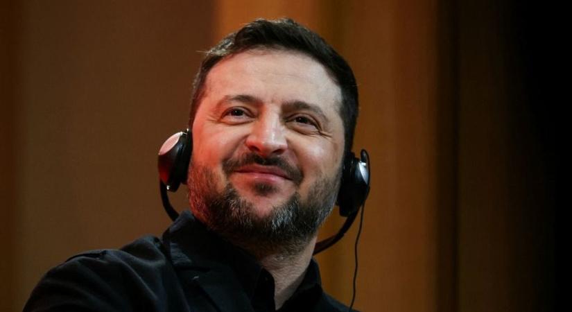 Kiderült: egy nyíltan ukránpárti szerkesztő felel Orbán Viktor cenzúrájáért a Facebooknál