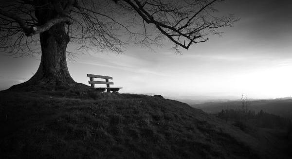 A 40 év feletti magyarok körében meghatározó a magány