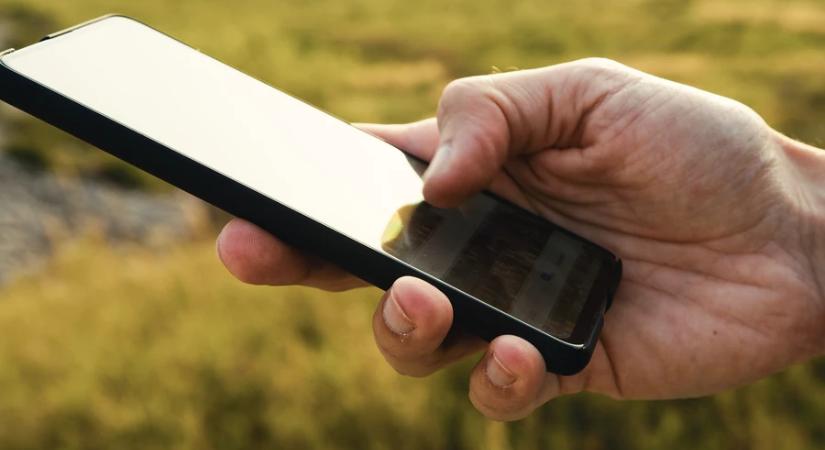 A Digitális Állampolgár mobilalkalmazásban már a használt autók adásvételét is lehet intézni