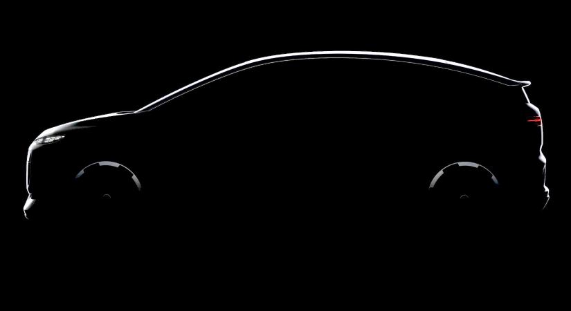 Hivatalos: visszatér a legokosabb Audi