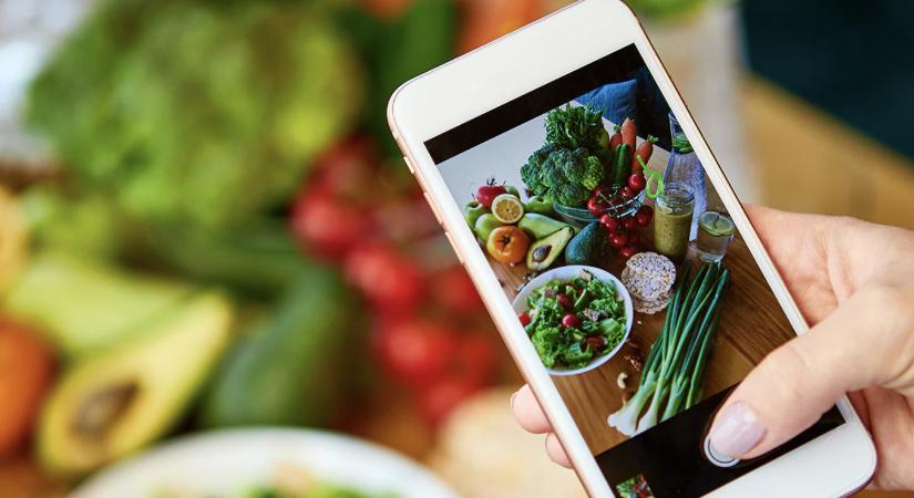 Mi kerül a tányérunkra? Strukturális átalakulás zajlik a teljes élelmiszer‑értékláncban