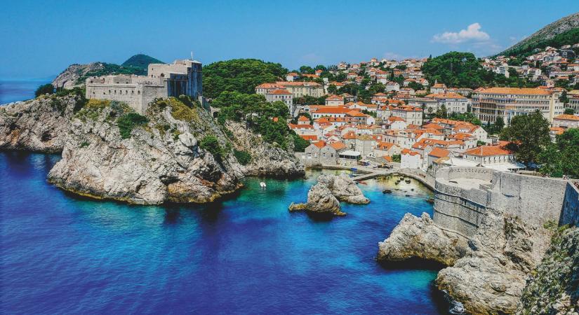 Elindult az előfoglalási szezon: ezekre érdemes figyelni a first minute utaknál