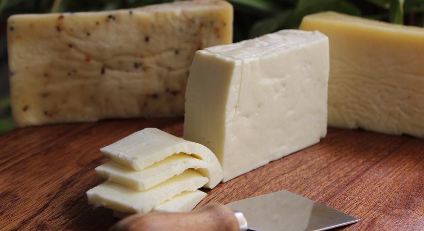 Több mint 5 millió forint extra bevétel: kíváncsi vagy, mi kell hozzá?