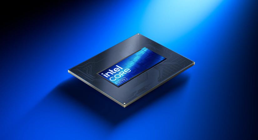 Elrajtoltak az Intel Core Ultra 200HX Plus mobil processzorai – Az Arrow Lake Refresh laka a notebookpiacra is megérkezett