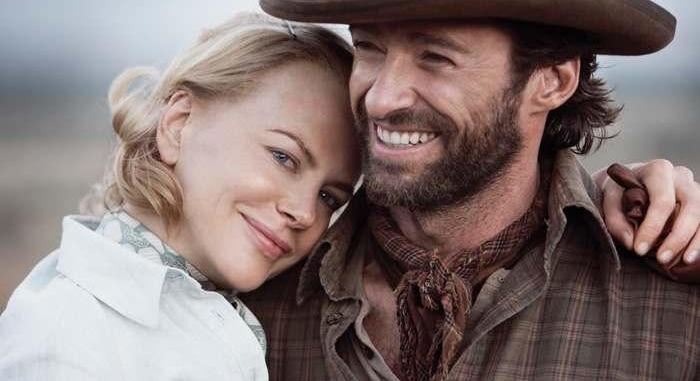 Nicole Kidman 10 legjobb filmje és sorozata – amit egyszer mindenképp látni kell