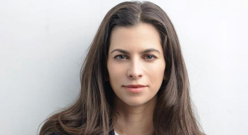 Szentkirályi Alexandra: mit tett itt a kormány 16 év alatt?!