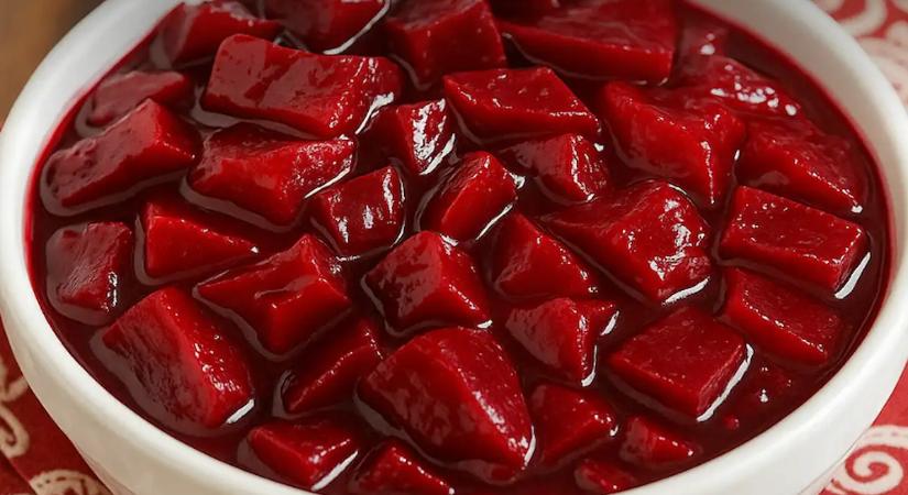 Romlik a szemed, hízol, tele vagy méreggel? Ezt kell fogyasztanod!