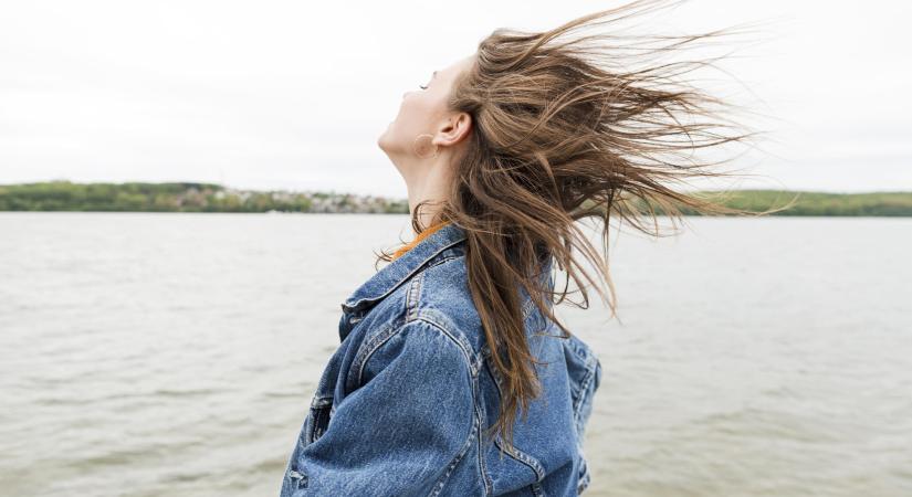 Időjárás: görcsös fejfájás és vérnyomás-ingadozás kínozhatja a frontérzékenyeket