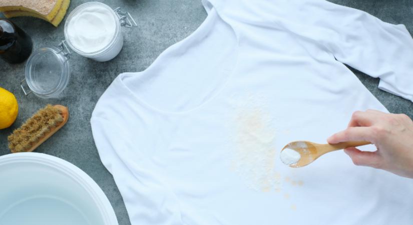 6 meglepő dolog, amire a sütőport használhatod az otthonodban