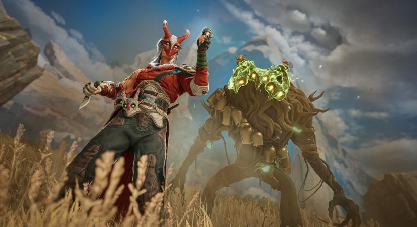 A PlayStation állítólag automatikusan visszaadja a pénzünket, ha vettünk valami extra tartalmat a rövid idő alatt megbukott Highguardhoz