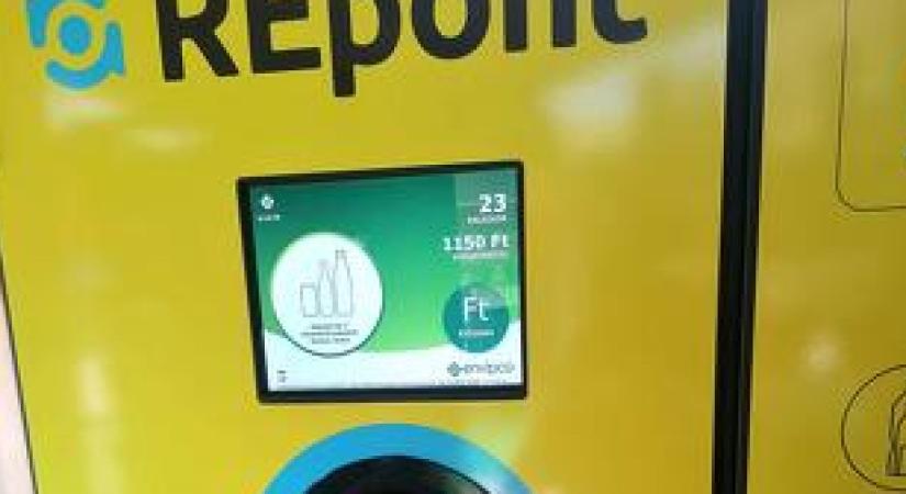 Fontos bejelentést tett az Aldi