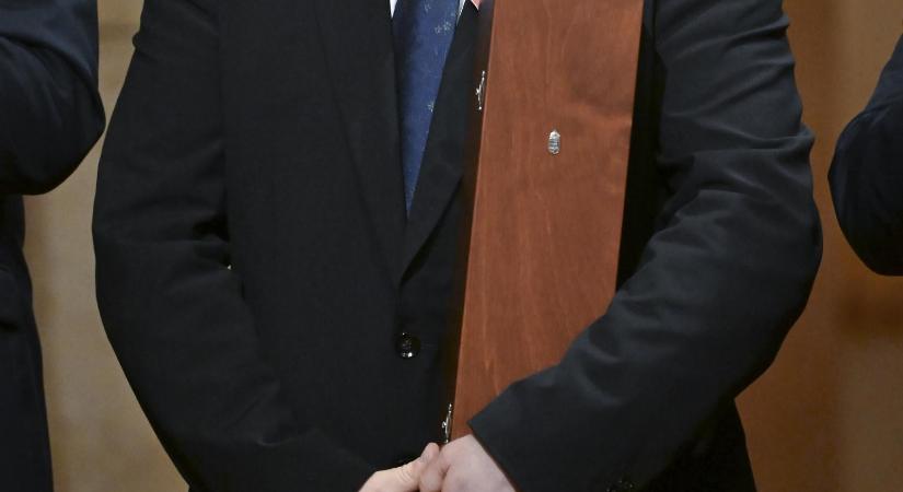 Nem csitul a vita a Kossuth-díj körül, nyílt levélben követelik az elismerés mögött meghúzódó folyamatok átláthatóságát