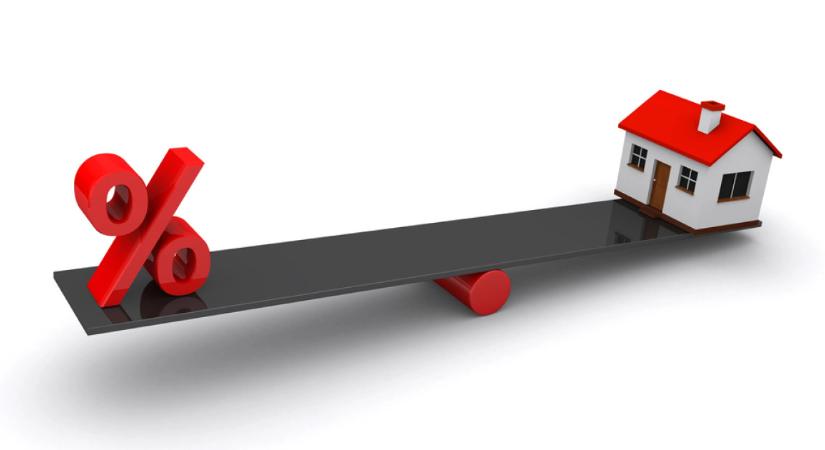 Vészjósló időket idéz az amerikaiak bejelentése