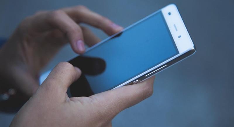 Veszélyes átverés terjed Magyarországon