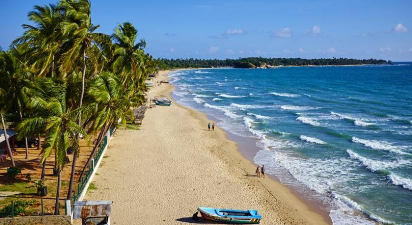 Tengerpart és home office: így költözhetsz ki legálisan egy évre