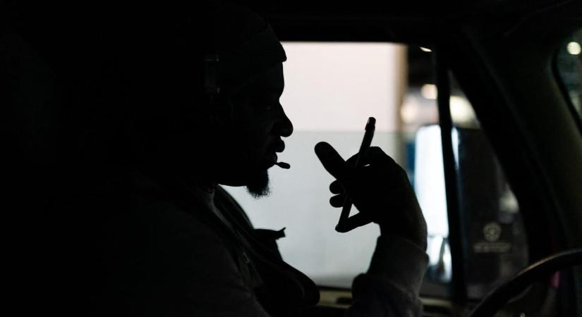 Az ukrán titkosszolgálat szerint az oroszok zaklatják a kárpátaljai magyarokat