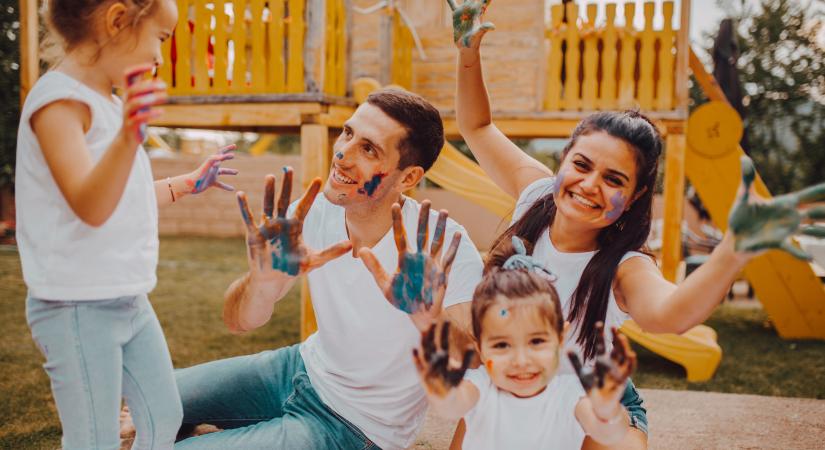 5 szuper, budapesti program húsvétra – ide látogass el!