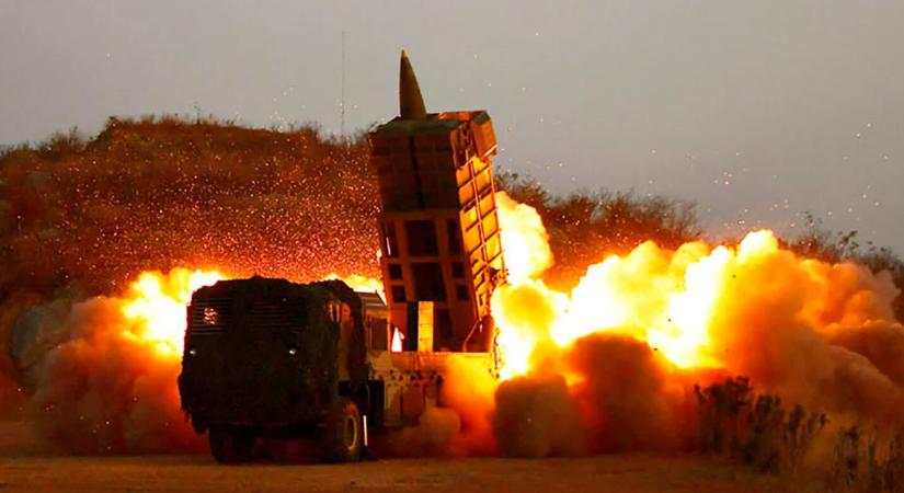 A kriptós ajándékkártyáiról Magyarországon is ismert Bitrefillt hackertámadás érte