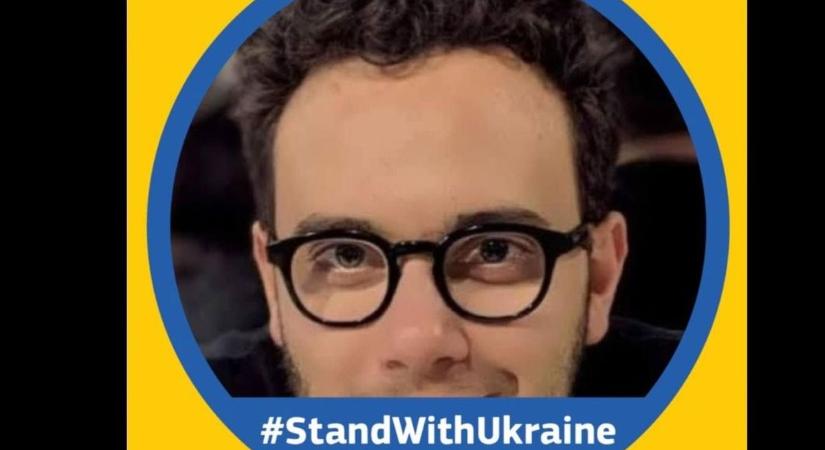 Ukránpárti cenzor korlátozza a tartalmakat a Facebookon