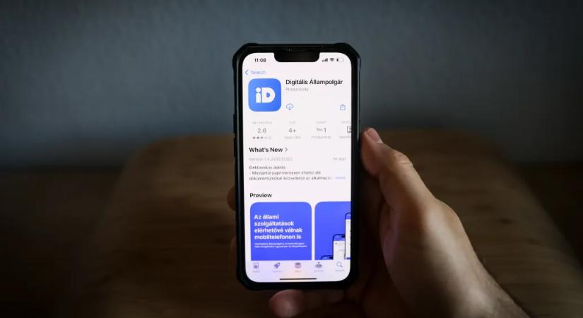 Mostantól a mobilunkon is intézhetjük az autónk adásvételét