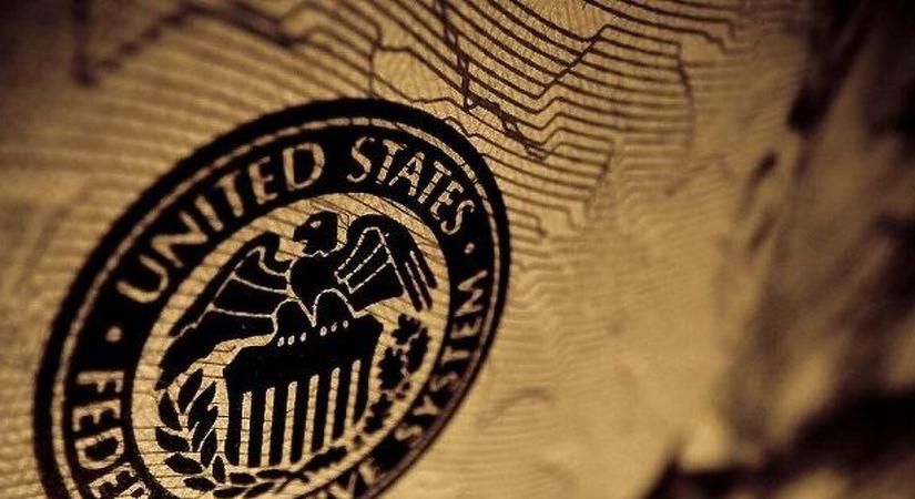 Feszülten figyelnek a kereskedők, ma érkezik a fontos döntést