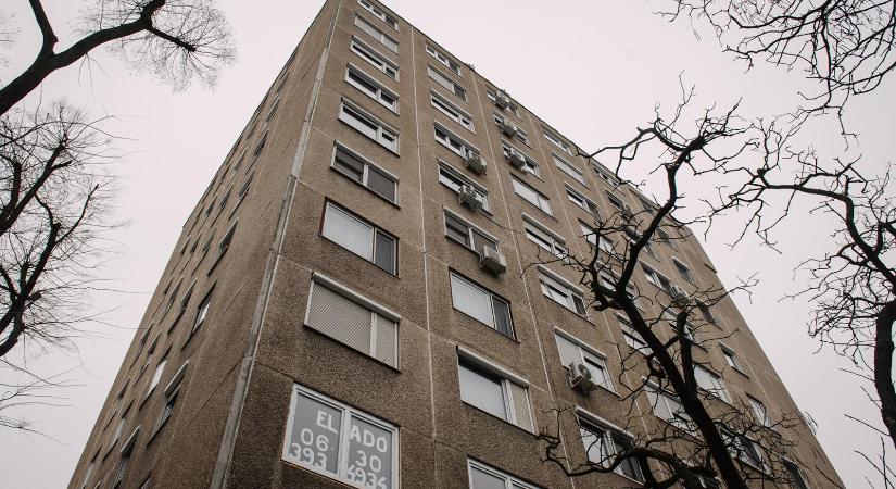 Nem állt meg a kiköltözési hullám, a nagyvárosoktól mért 30 kilométer az új agglomerációs határvonal