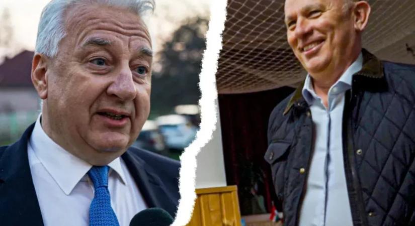 More international journalist groups condemn violent removal of Telex journalists from campaign event