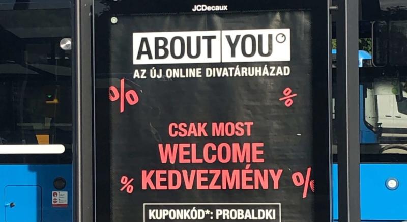 Pénzeső hull a külföldi webshop magyar vásárlóira