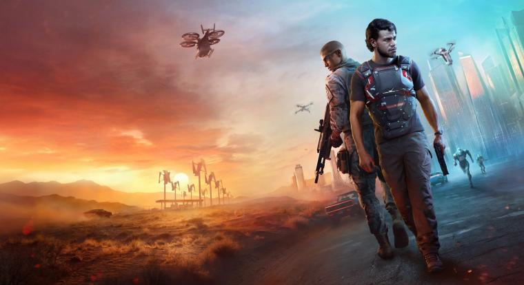 A MindsEye mögül kihátrált a kiadó, nem lesz Hitman-küldetés sem