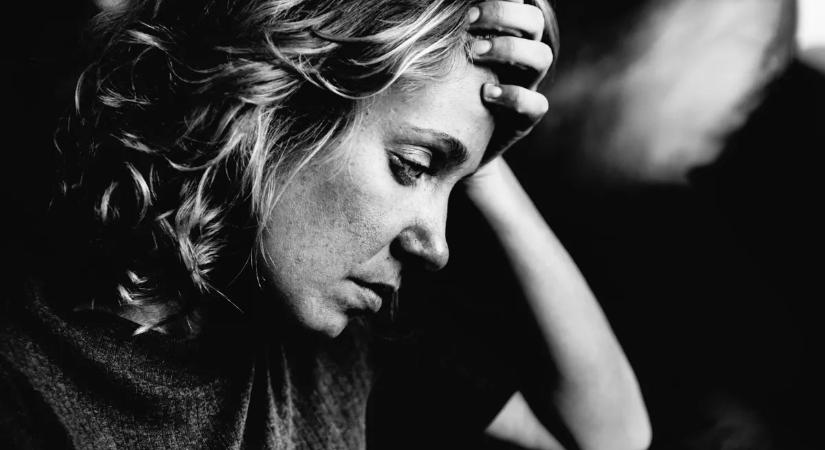 Ilyen leszokni a drogról – drámai vallomást tett egy volt függő