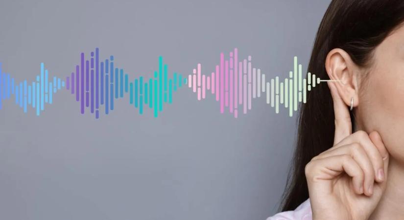 Ezekkel a vitaminokkal óvhatod meg a hallásod 50 felett