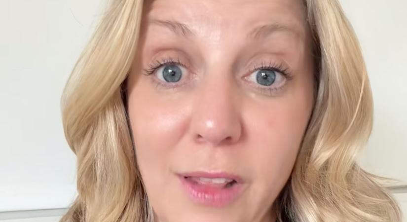 Megszólalt egy hospice nővér: ezek a haldoklók utolsó szavai