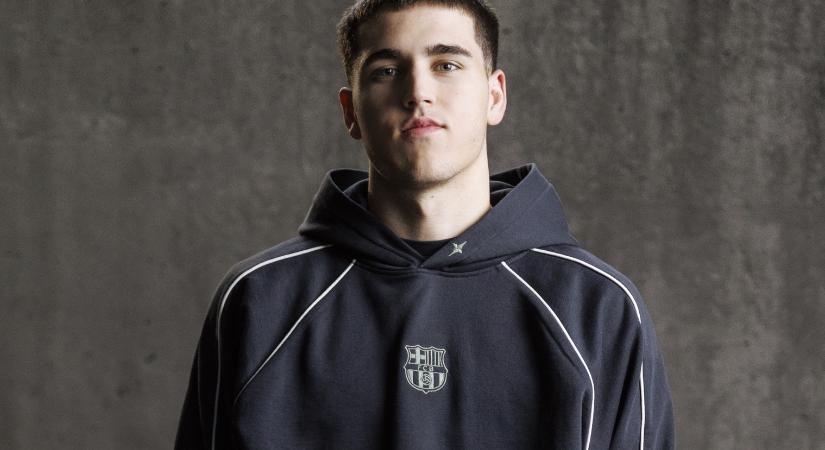 Pau Cubarsí szenzációs klubváltása a címlapon, XXL-es ajánlat érkezett a Barca sztárjáért