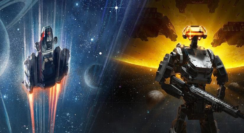 Előbb vagy utóbb Skyrim lesz a Starfield-ből, csak győzzük kivárni