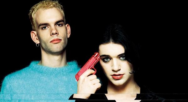 A Placebo Budapesten is megünnepli 30 éves jubileumát